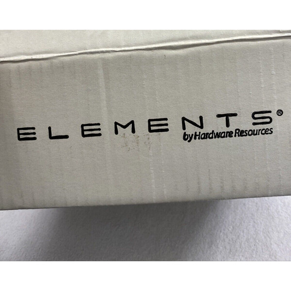 19 Silvertone Metal Cabinet Handles 3" Drawer Door Pulls DIY Home‎ Decor - Picture 7 of 7